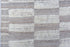 Vintage Tulu Area Rug (6' x 9')